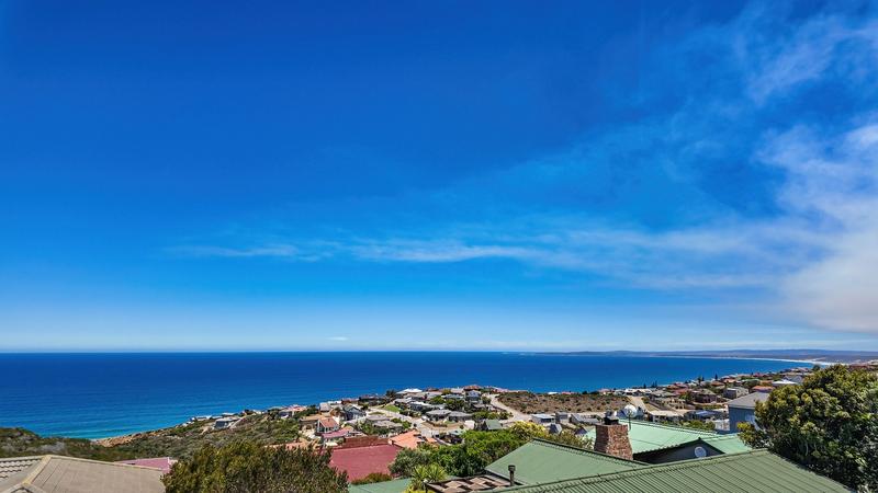 7 Bedroom Property for Sale in Dana Bay Western Cape